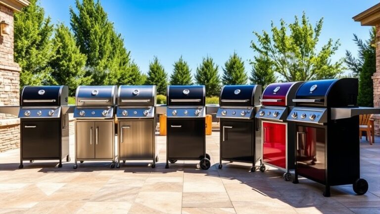 best pellet grill brands