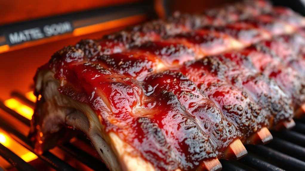 choose quality marinate wisely