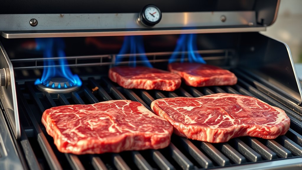 clean preheat check fuel