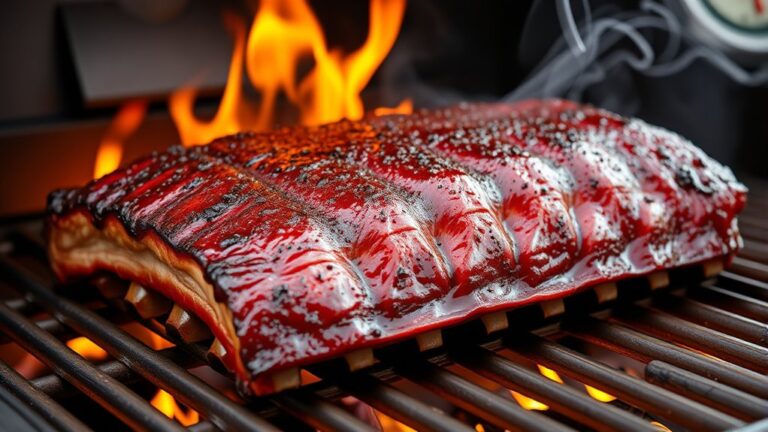 grill season cook enjoy