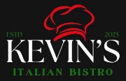 default-logo