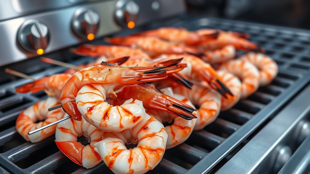 prepare check clean preheat