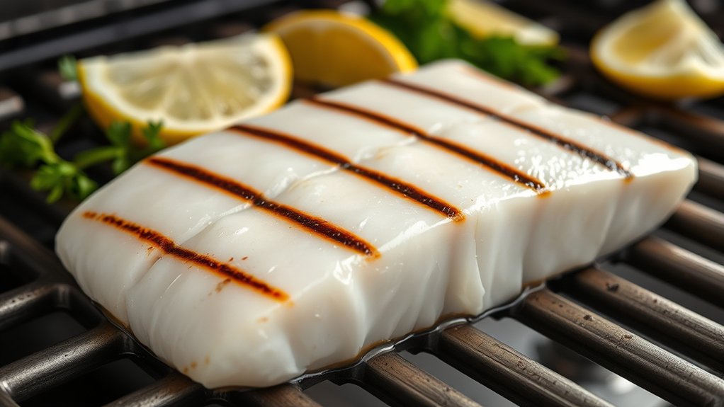 prepare marinate dry cook