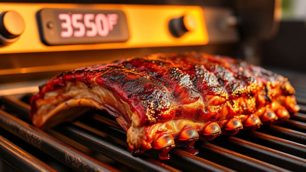 prepare season marinate cook