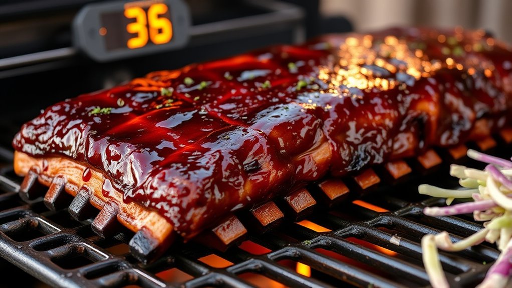 prepare season rest cook