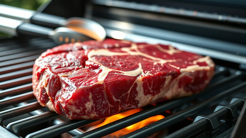 proper picanha preparation tips