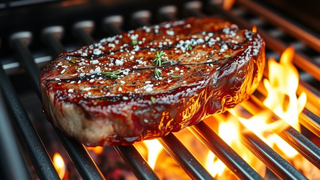 season enhance rest sear