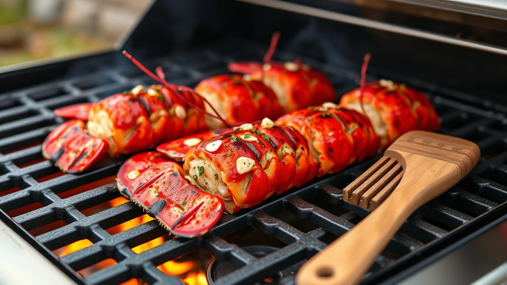 season marinate enhance flavor