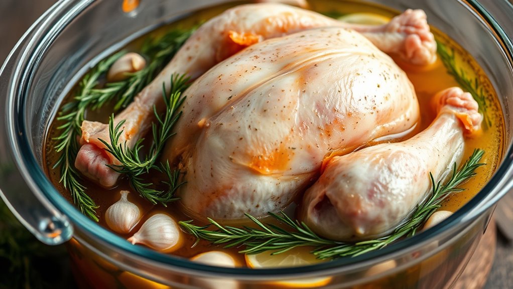 season salt infuse tenderize
