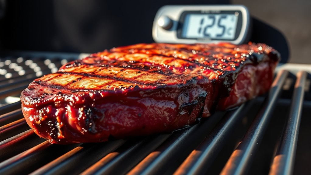 select season rest cook