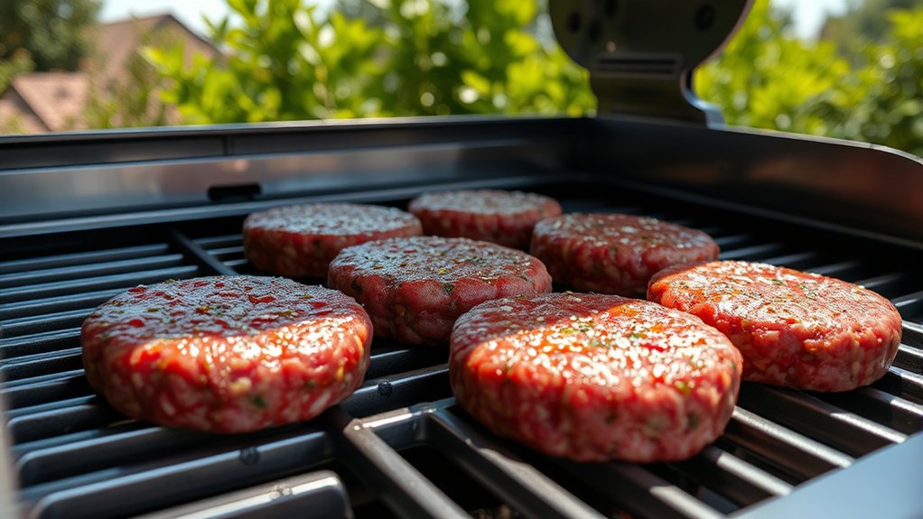 shape indent season cook