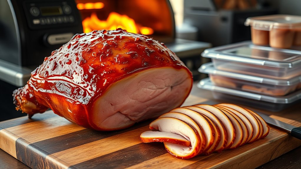 store refrigerate reheat safely